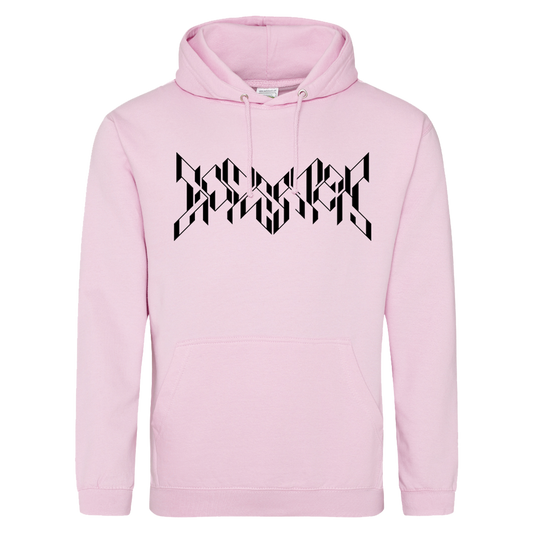 The Godeater Hoodie 3.0