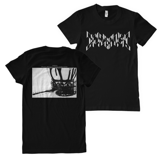 Vespera T-shirt