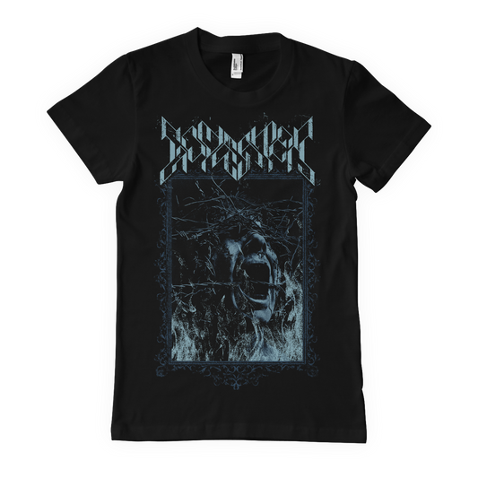 Soil & Steel T-Shirt