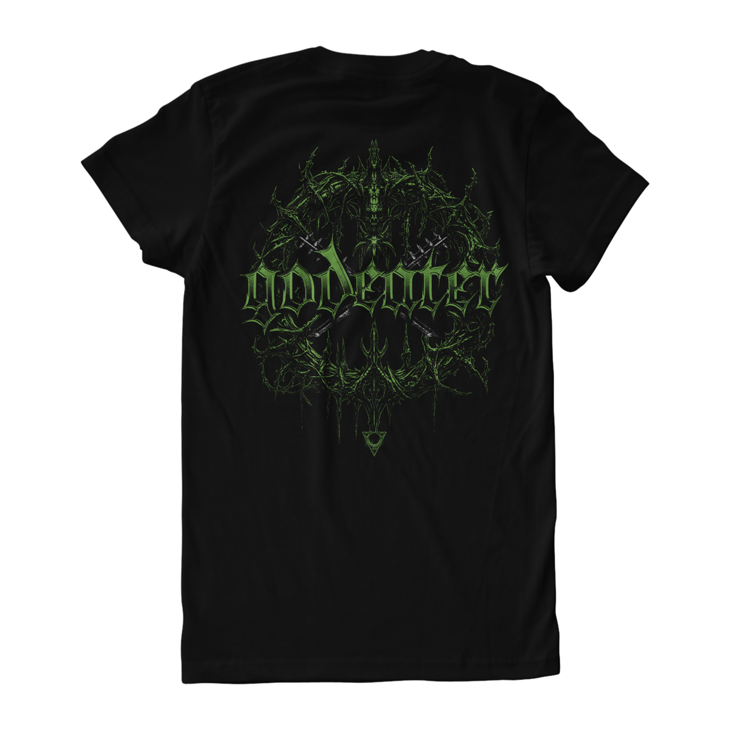 Thorns T-Shirt